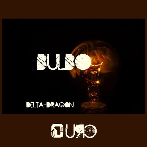 Bulbo-Delta-Dragon