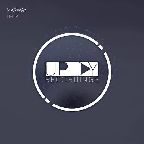 Marway-Delta