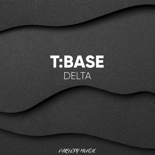 T:Base-Delta