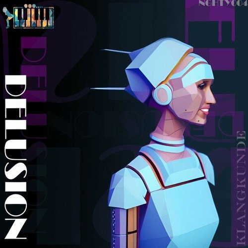 Klangkunde-Delusion