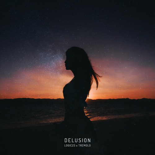 Logic23, Tremolo-Delusion