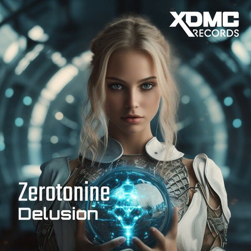 Zerotonine-Delusion