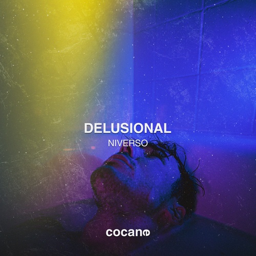 NIVERSO-Delusional