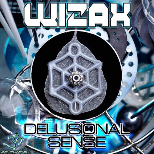 Wizax-Delusional Sense