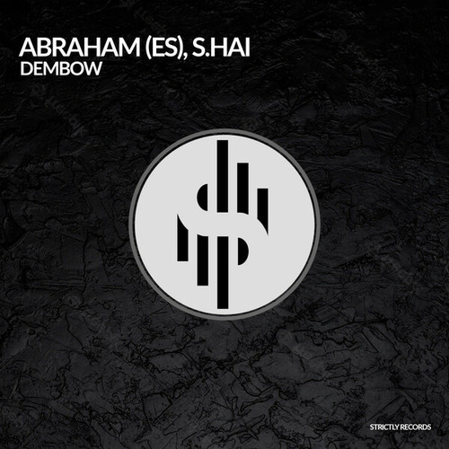 Abraham (ES), S.Hai-Dembow