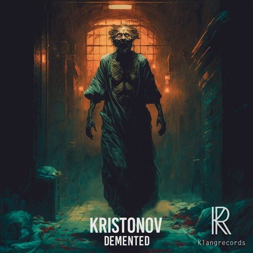 Kristonov-Demented