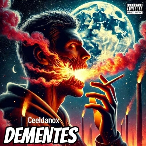 Dementes