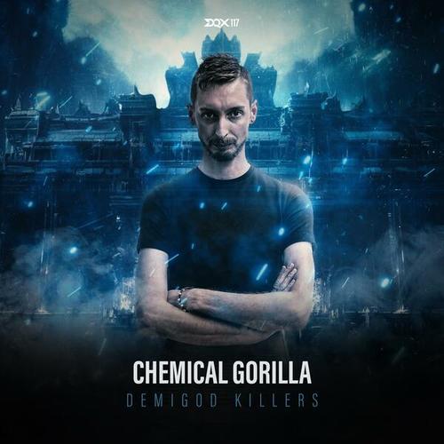Chemical Gorilla-Demigod Killers