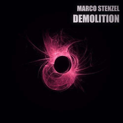 Marco Stenzel-Demolition
