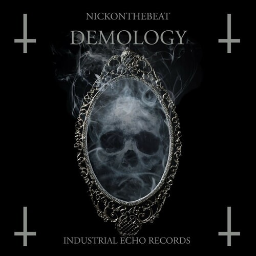 Demology