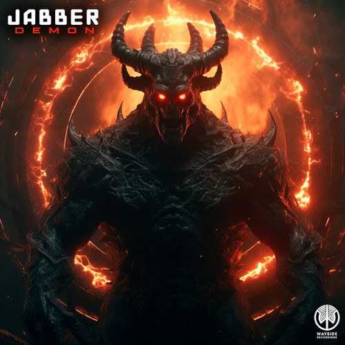 Jabber-Demon