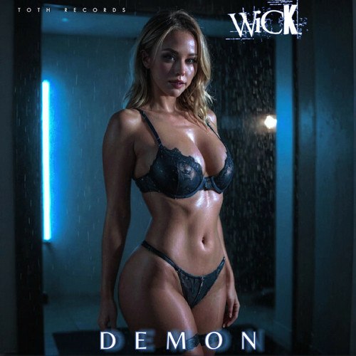 Wick-Demon