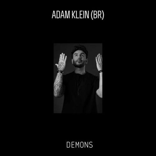 Adam Klein (BR)-Demons