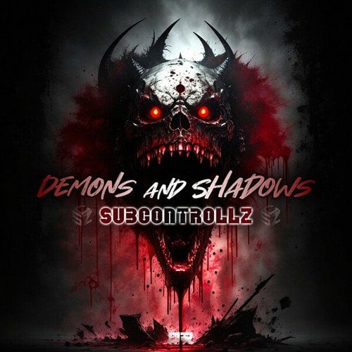 SubControllZ-Demons and Shadows