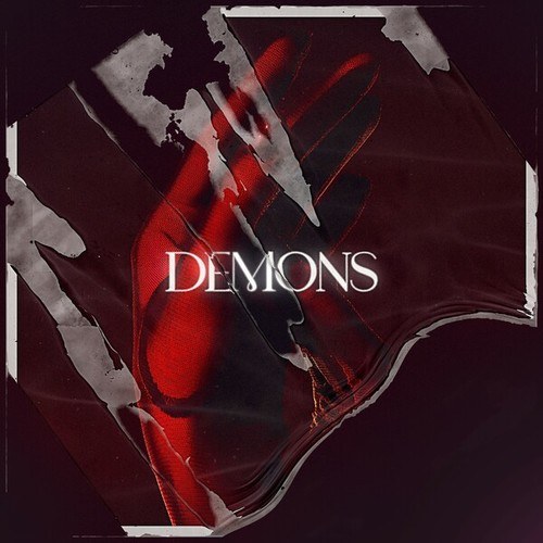 Demons