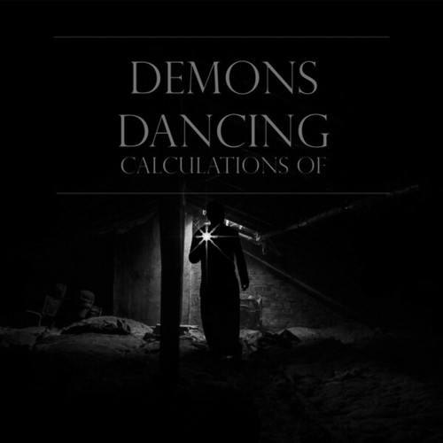 Calculations Of-Demons Dancing