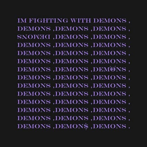 Demons