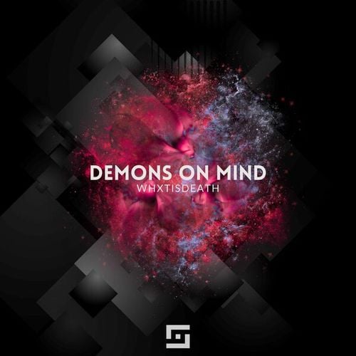 Demons on Mind