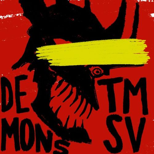 TMSV-Demons
