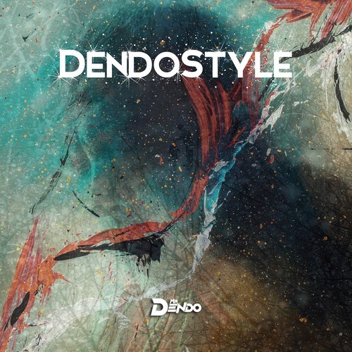 Mr Dendo-Dendostyle