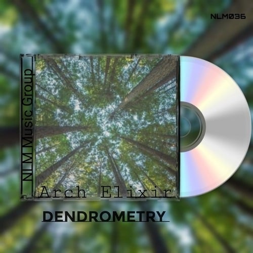 Arch Elixir-Dendrometry