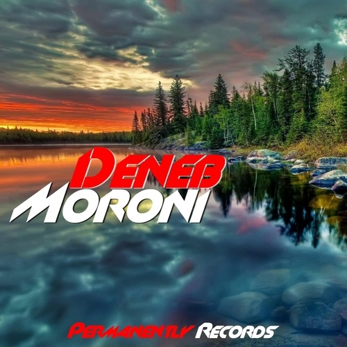 Moroni-Deneb