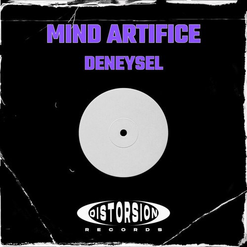 Mind Artifice-Deneysel