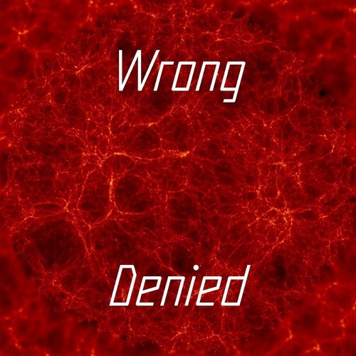 Wrong-Denied