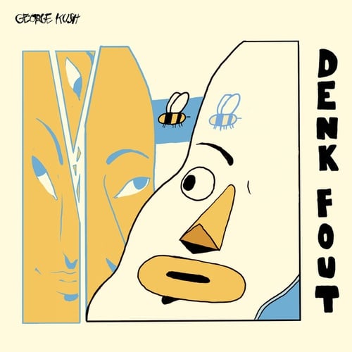 DENKFOUT