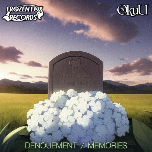 Okuu-Denouement / Memories