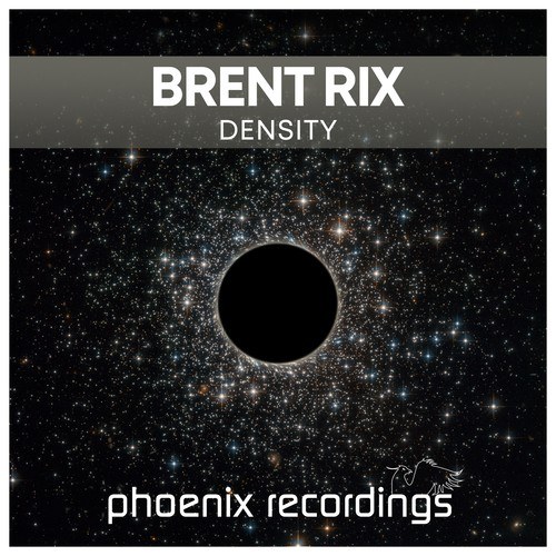 Brent Rix-Density