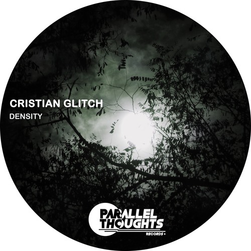 Cristian Glitch-Density