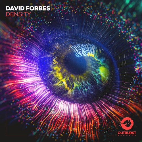 David Forbes-Density