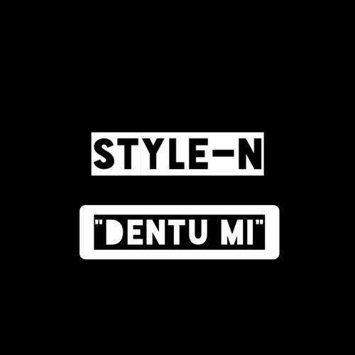 Style-N-Dentu Mi