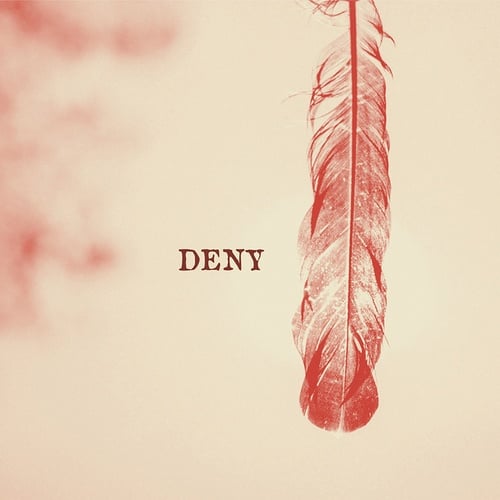 Deny