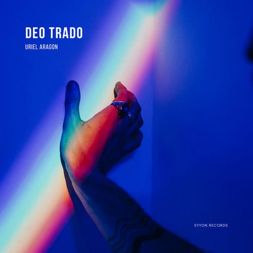 DEO TRADO