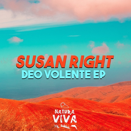 Susan Right-Deo Volente