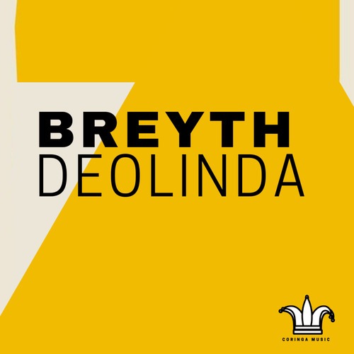 Breyth-Deolinda