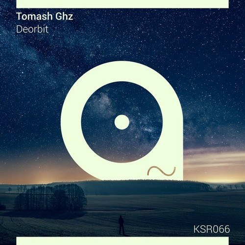 Tomash Ghz, Demas-Deorbit