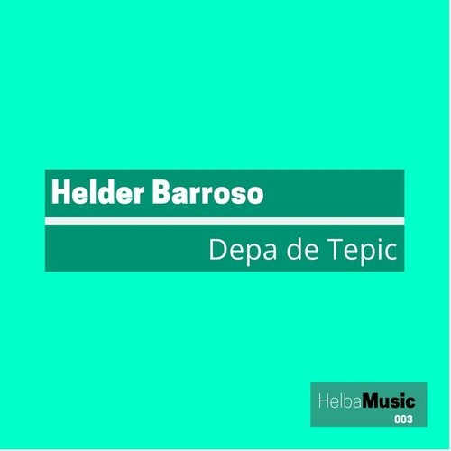 Helder Barroso-Depa de Tepic