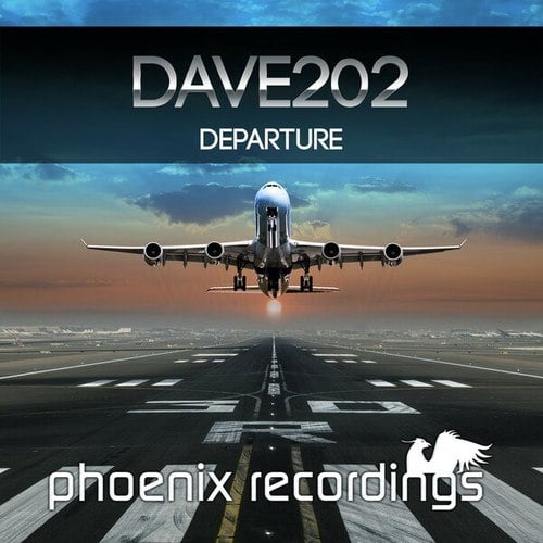 Dave202, Virtual Vault-Departure