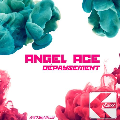 Angel Ace-Depaysement