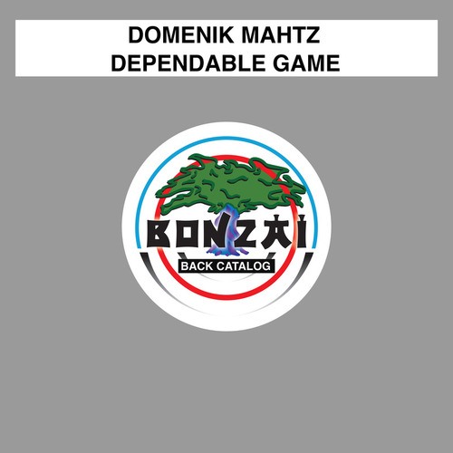 Domenik Mahtz, BiohazArt-Dependable Game