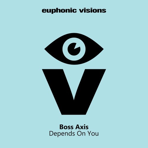 Boss Axis-Depends on You