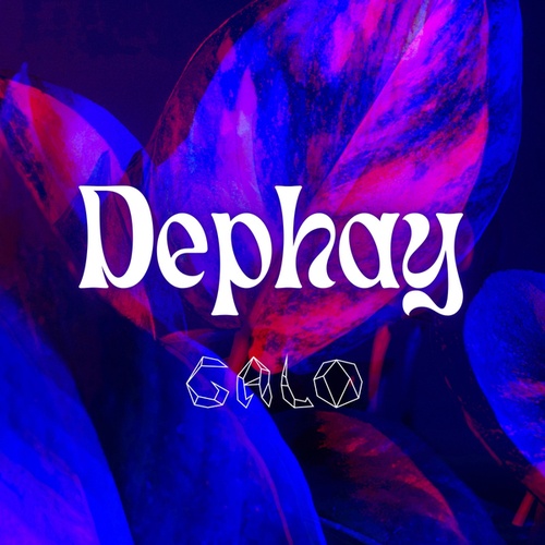 Galo Dj-Dephay