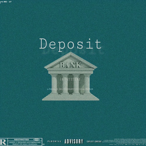 Deposit