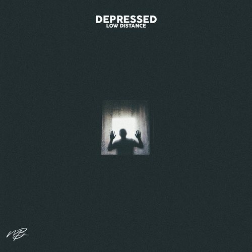 Low Distance-Depressed