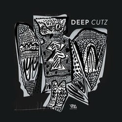 Depth Cutz, Vol. 2 - Various Artists