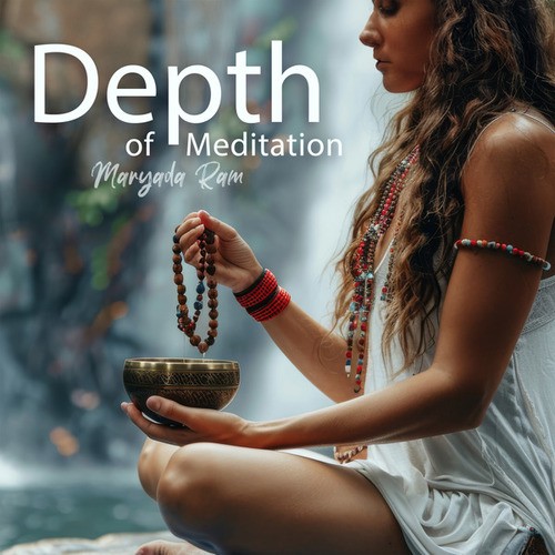 Depth of Meditation