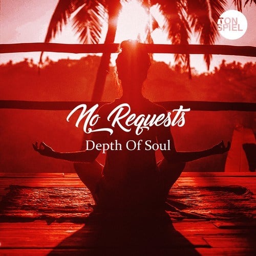 No Requests-Depth of Soul
